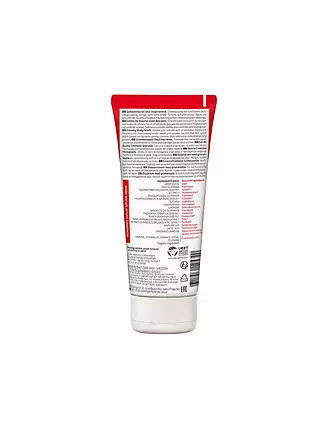 WELEDA | Inspire – Schönheitsdusche Granatapfel 200ml | 
